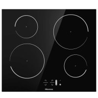 HISENSE E6431C