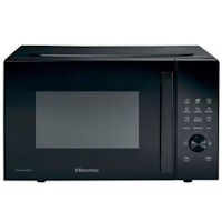 HISENSE EDH23MOBV