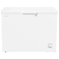 HISENSE FC394D4AW1
