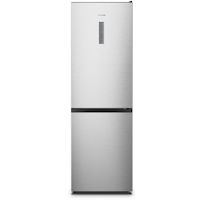 HISENSE FCN300ACE1
