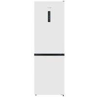 HISENSE FCN300AWE1