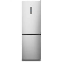 HISENSE FCN300CCD1