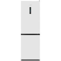 HISENSE FCN300DWD