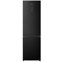 HISENSE FCN331AFD
