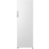 HISENSE FF176F20W