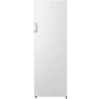 HISENSE FF176FWE