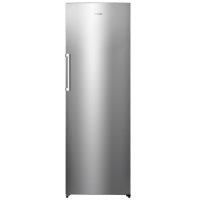 HISENSE FF235BFC