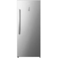 Réfrigérateur 1 porte SIGNATURE SFM3700XAQUA - 373L Inox