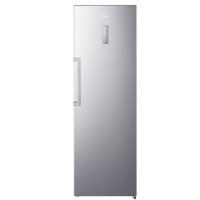 HISENSE FL372IFI