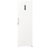 HISENSE FL406EWE1