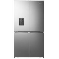 HISENSE FMN560SWSE1