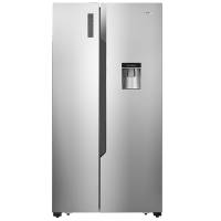 HISENSE FSN515W20C