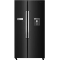 HISENSE FSN570W20B
