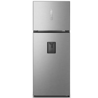 HISENSE FTN461WCE