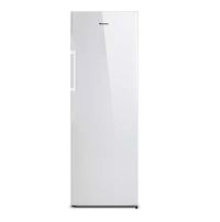HISENSE FV306N4AW1