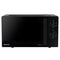 HISENSE H20MOBP1HI