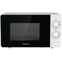 HISENSE H20MOWP1