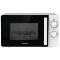 HISENSE H20MOWP1HG