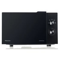 HISENSE H23MOBP2H4