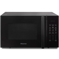 HISENSE H23MOBS5HG