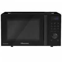 HISENSE H23MOBSD1H