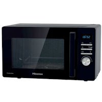 HISENSE H23MOBSD2HG