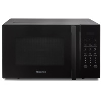 HISENSE H25MOBS7H