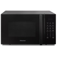 HISENSE H29MOBS9H