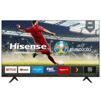 HISENSE H58AE7000F