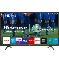 HISENSE H65B7100