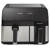 HISENSE HAF2900D