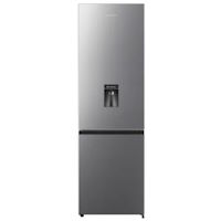 HISENSE HCN255WDE