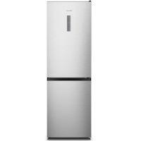 HISENSE HCN300BCC