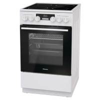 HISENSE HE55211BW