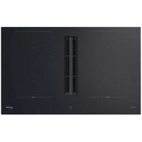 HISENSE HEH8443BSRWF