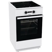 HISENSE HEIT5A40WG