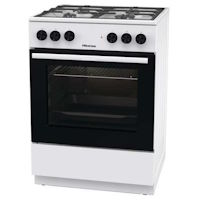 HISENSE HK6A43WF