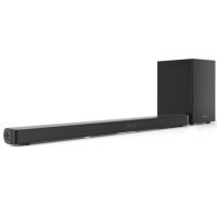 HISENSE HS212F