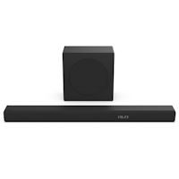 HISENSE HS3100