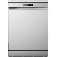 HISENSE HS622E10X