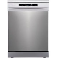 HISENSE HS643C10X