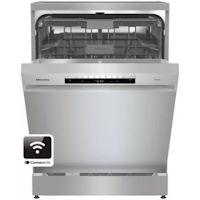 HISENSE HS673A60X
