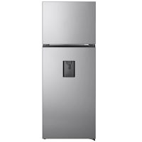 HISENSE HTN461WDE