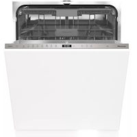 HISENSE HV673B61