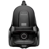 HISENSE HVC21312BKG