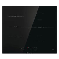 HISENSE I6337C