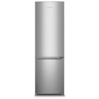 HISENSE MC55264AS