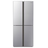 HISENSE MQ79394FFS