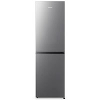 HISENSE RB327N4ADD
