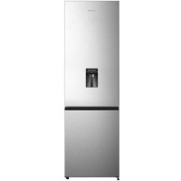 HISENSE RB329N4WDF